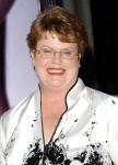 'True Blood' Season Finale to Feature Author Charlaine Harris