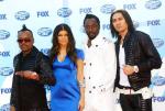 Black Eyed Peas' New Single Used as CBS' Anthem