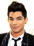 Adam Lambert: 'All Your Questions Will Be Answered'