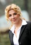 Will of Late Actress Natasha Richardson Uncovered