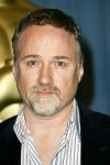 'Curious Case' Director to Join Facebook Movie Project