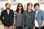 Kings of Leon Launch Their Record Label, Partnering With Bug Music