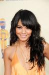 Vanessa Hudgens Hopes to Portray Catwoman