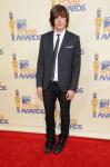 Zac Efron to Star in New 'Sexy Thriller' Project