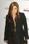 Lisa Marie Presley 'Confused With Every Emotion Possible' Over Michael Jackson's Death