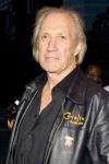 David Carradine Found Dead in Hotel Room, Reportedly Due to Suicide