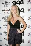 Kendra Wilkinson Wants Hugh Hefner to Be Her Baby's Godfather