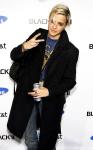 Samantha Ronson Dumps Lindsay Lohan, Again