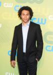 Corbin Bleu Guest Stars in 'Phineas and Ferb'