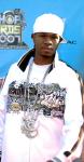 Chamillionaire's New Album Shelved Back