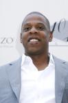 Jay-Z Billed to Sing at 2009 BET Awards