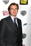 Director Christopher Nolan Not Set in Stone for 'Batman 3'