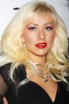 Christina Aguilera Talks About New Album