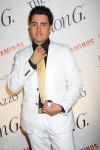 Colby O'Donis Preps for New Album With the Release of New Single