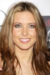 Audrina Patridge Reportedly Seen Making Out With Ex-Boyfriend