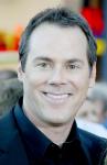 Stephen Sommers Reportedly Fired From 'G.I. Joe: Rise of Cobra'