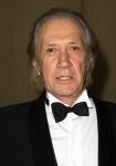 David Carradine's Cameo on 'Mental' Airs as Scheduled