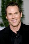 Rumor of Stephen Sommers Fired From 'G.I. Joe', a False One