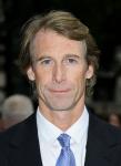 No 'Transformers 3' for Michael Bay