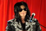 Second Autopsy on Michael Jackson's Body Completed, Results Kept Private