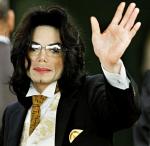 Possible Venue for Michael Jackson's Funeral Unveiled