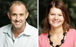 12 House Guests for 'Big Brother 11' Announced
