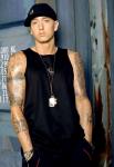 Video Premiere: Eminem's 'Beautiful'