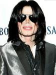 TV Networks Airing Michael Jackson's Memorial Service in L.A.
