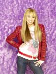 Video Premiere: Miley Cyrus' 'Every Part of Me' From 'Hannah Montana'