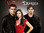 Extended Trailer of The CW's 'The Vampire Diaries'