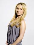 Claire May Have a Lesbian Storyline on 'Heroes'