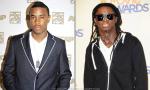 Jeremih Joins Lil Wayne on 'Young Money' Tour