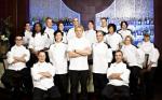 'Hell's Kitchen' Season 6 Promo: The Confrontation