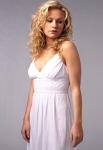 Behind-the-Scene of 'True Blood' Season 2