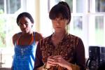 Preview of 'True Blood' 2.05: Never Let Me Go