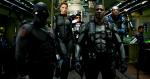 A Slew of New 'G.I. Joe: Rise of Cobra' Photos Rolls Out