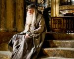 A Fresh 'Harry Potter and the Half-Blood Prince' Clip Comes Out