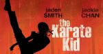 'The Karate Kid' Remake Kicks Off Shooting