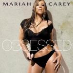 Video Premiere: Mariah Carey's 'Obsessed'