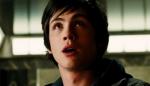 'Percy Jackson and the Olympians' Welcomes Teaser Trailer