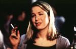 Confirmed, 'Bridget Jones 3' in Development