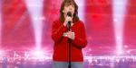 'America's Got Talent' May Have Found the Next Susan Boyle