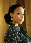 Chrisette Michele Debuts Music Video for 'What You Do'