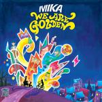 Mika to Debut New Single 'We Are Golden' on MySpace Music
