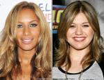 Leona Lewis, Kelly Clarkson and More to Sing in VH1 Divas Concert