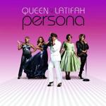 Tracklisting for Queen Latifah's 'Persona' Revealed