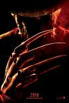 First Teaser Poster and Still for 'A Nightmare on Elm Street' Revealed