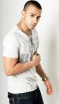 Jay Sean's 'Down' Music Video Feat. Lil Wayne