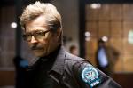Next 'Batman' Film to Shoot in 2010