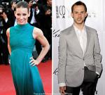 Evangeline Lilly and Dominic Monaghan Reportedly Get Engaged